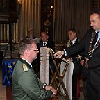 IMG 6664