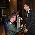 IMG 6665