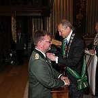 IMG 6666