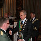 IMG 6667