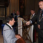 IMG 6668