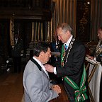 IMG 6670