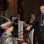 IMG 6671