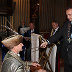 IMG 6672