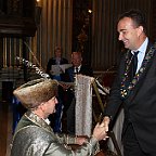 IMG 6673