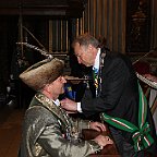 IMG 6674