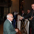 IMG 6675
