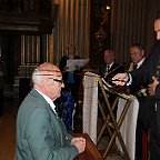 IMG 6676