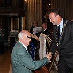 IMG 6677