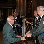 IMG 6679