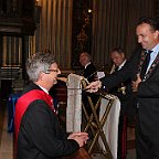 IMG 6680