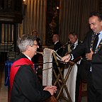 IMG 6681