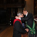 IMG 6683