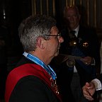 IMG 6685