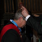 IMG 6686