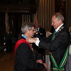 IMG 6687