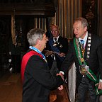 IMG 6688