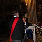 IMG 6689