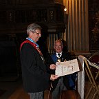 IMG 6690