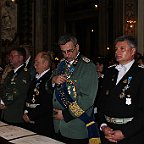 IMG 6691