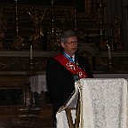 IMG 6693