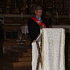 IMG 6694