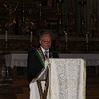 IMG 6695