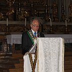 IMG 6696