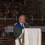 IMG 6697