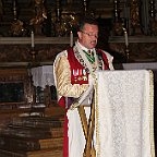IMG 6702