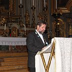 IMG 6703