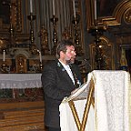 IMG 6707