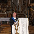 IMG 6708