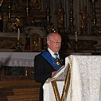 IMG 6711