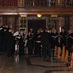 IMG 6715