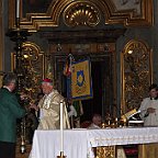 IMG 6717