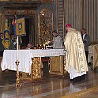 IMG 6720