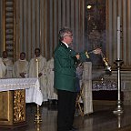IMG 6721