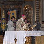 IMG 6723