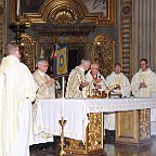 IMG 6724