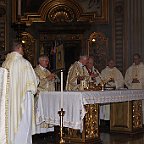 IMG 6726