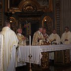 IMG 6727