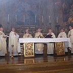 IMG 6728
