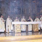 IMG 6729