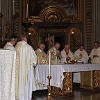 IMG 6730