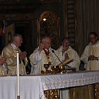 IMG 6731