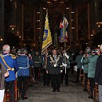 IMG 6737