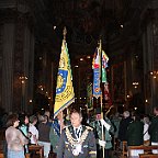 IMG 6738