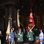 IMG 6739