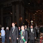 IMG 6740